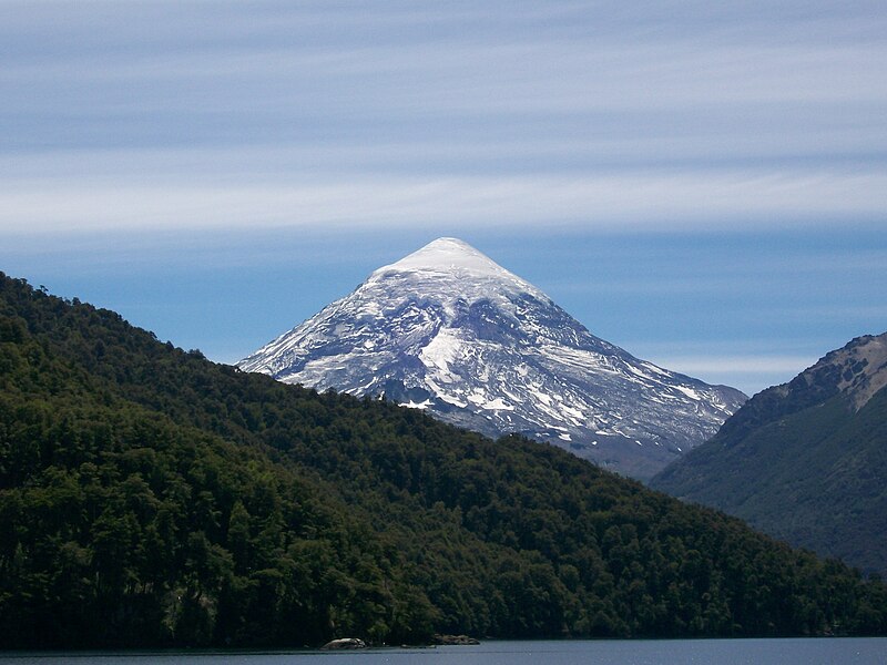 File:Lanin7.JPG