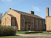 Lansing United Church.JPG