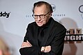 Category:Larry King in 2017 - Wikimedia Commons