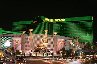 Fortune Salaire Mensuel de Mgm Hotel Combien gagne t il d argent ? 1 140 000,00 euros mensuels