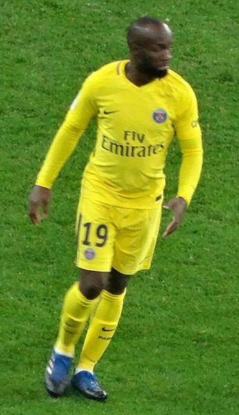 File:Lassana Diarra PSG.jpg