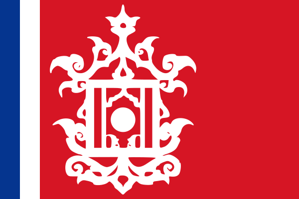 File:Late 19th Century Flag of Sulu.svg