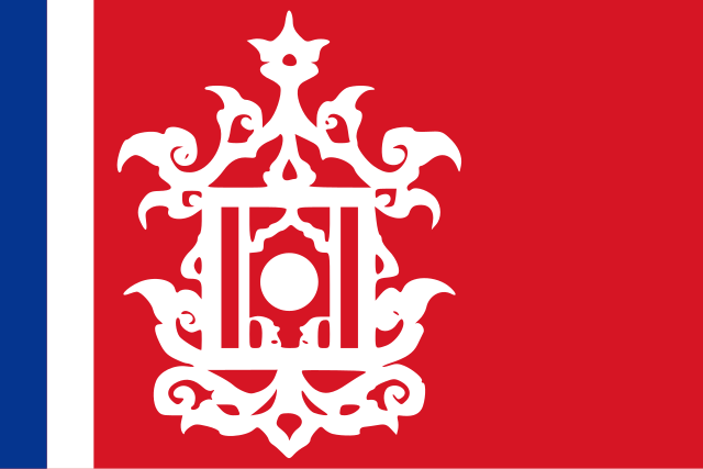 640px-Late_19th_Century_Flag_of_Sulu.svg.png