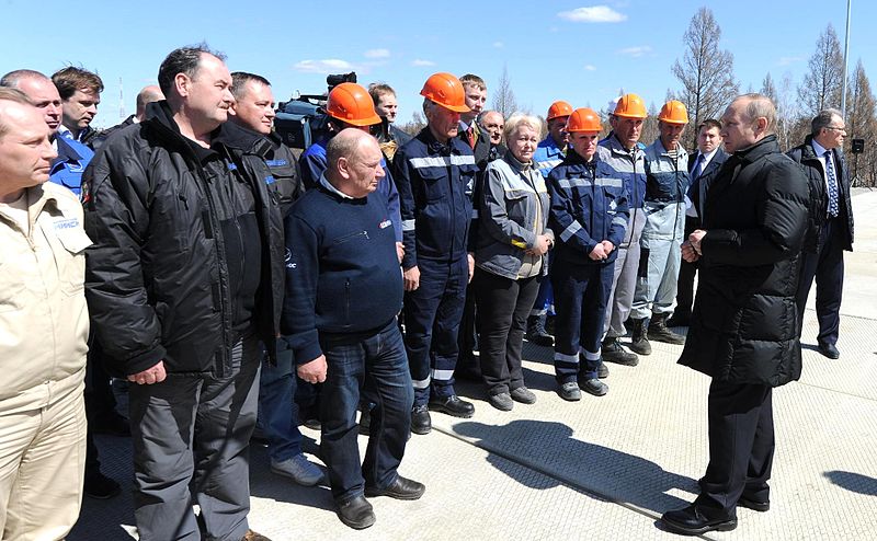 File:Launch of the Soyuz-2.1a from Vostochny 2016-04-28 014.jpg