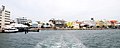 Leaving Hamilton docks, Bermuda - panoramio.jpg