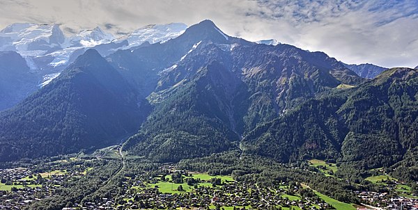 Image: Lec Houches view 2 (cropped)