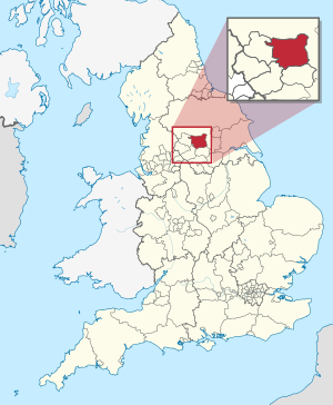 Leeds in England (zoom).svg