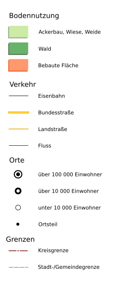 File:Legende LK Fürth.svg