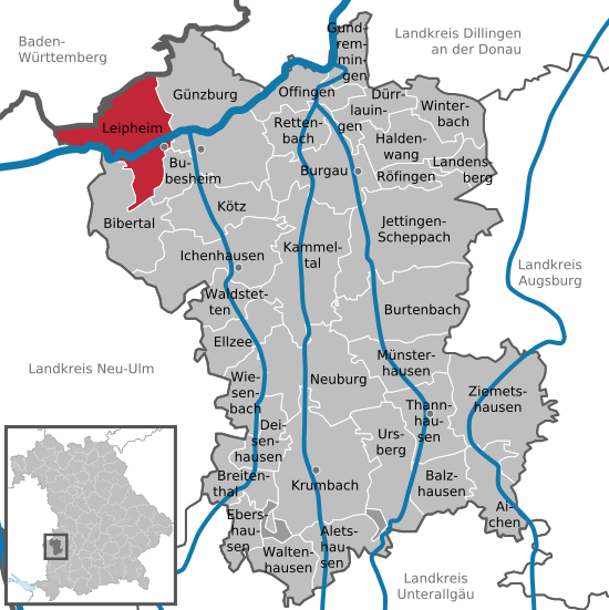 File:Leipheim in GZ.svg