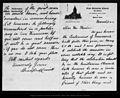 Letter Bradford Leavitt to John Muir.jpg