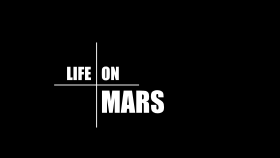 Life on Mars US title.svg