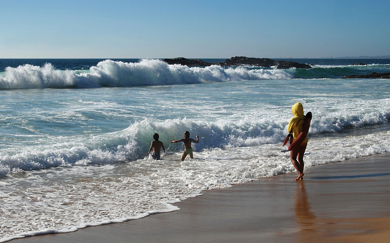 File:Lifeguard August 2010-3.jpg