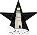 Lighthouse Barnstar.png