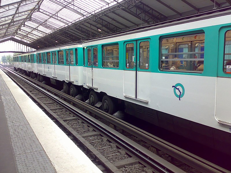 File:Ligne6@Bir-Hakeim.jpg