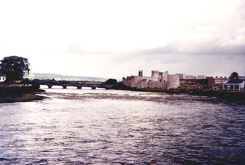 File:Limerick.jpg