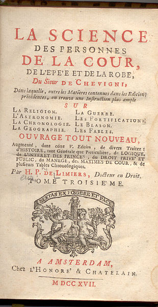 File:Limiers 1717 1.jpg