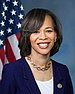 Lisa Blunt Rochester-oficiala foto.jpg