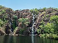 Litchfield National Park (AU), Wangi Falls -- 2019 -- 121650.jpg