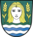 Blason de Litošice