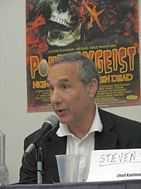 Lloyd Kaufman (933972525).jpg