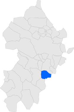 Localització d'Alcanó respecte del Segrià.svg