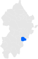 14:57, 13 uztaila 2008 bertsioaren iruditxoa