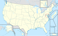 United States - Wikipedia