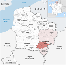 Fichier:Locator_map_of_Arrondissement_Soissons_2019.png