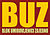 Logo BUZ-a.jpg
