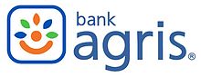Logo Bank Agris 2014-02-24 20-58.jpg