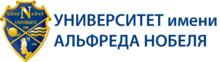 Logo N rus.png