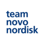 Miniatura per Team Novo Nordisk