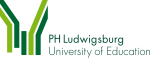 Pädagogische Hochschule Ludwigsburg