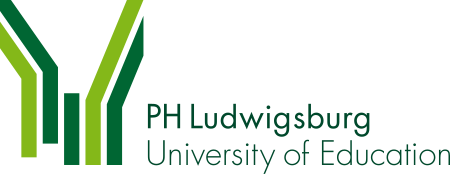Logo PH Ludwigsburg
