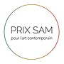 Vignette pour Prix SAM pour l'art contemporain