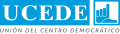 UCEDE Logo