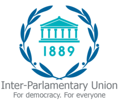 Logotyp UIP.png