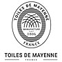 Vignette pour Toiles de Mayenne