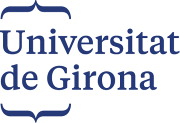 File:Logo_de_la_universitat_de_girona.png