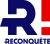 Logo of the Reconquest (political party).svg