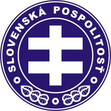 Logo of the Slovak Togetherness.svg