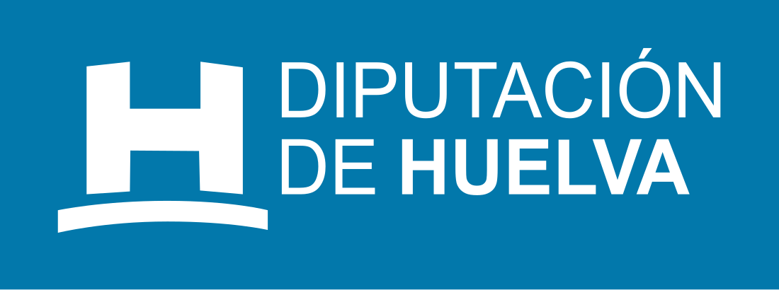 File:Logodipuhuelva.svg