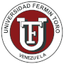 Miniatura para Universidad Fermín Toro