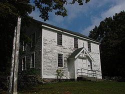 Long Society Meetinghouse.JPG