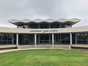 Longmont High School (48829826301).jpg