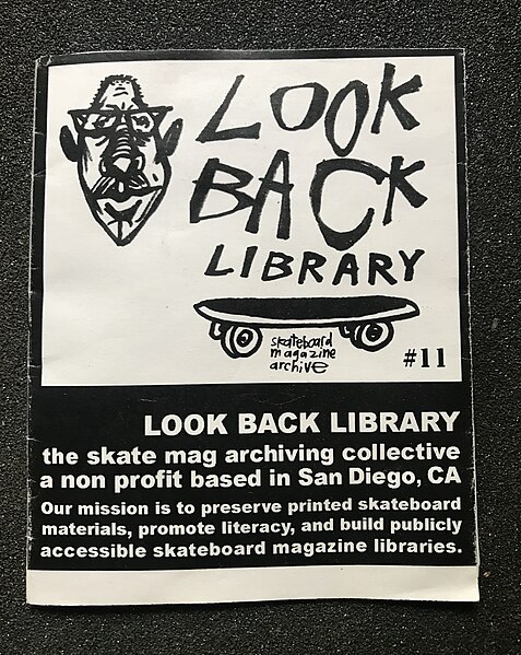 File:Look Back Library Zine.jpg