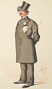 Lord Alfred Paget, Vanity Fair, 1875-07-03,crop.jpg