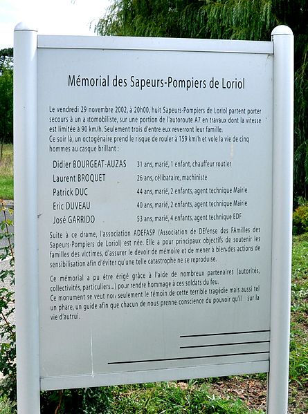 File:Loriol-monument2.jpg