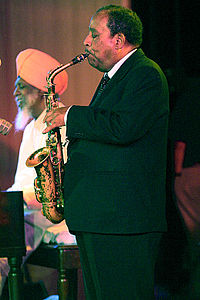 Lou Donaldson.jpg