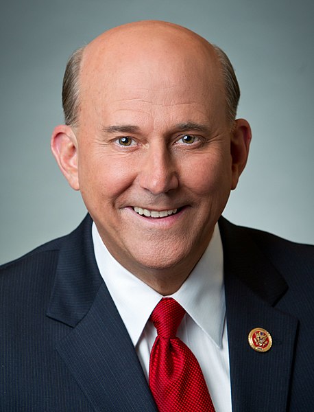 File:Louie Gohmert official photo 2 (cropped).jpg